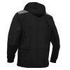 LAHTI JACKET (Barva RED, Velikost 3XL)