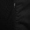 LAHTI JACKET (Barva RED, Velikost 3XL)