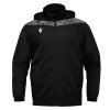 LAHTI JACKET (Barva RED, Velikost 3XL)