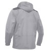 LAHTI JACKET (Barva RED, Velikost 3XL)