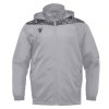 LAHTI JACKET