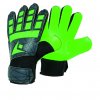 LEOPARD XH GK GLOVES JR