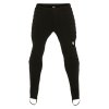 LEPUS HERO PANTS (Barva BLACK, Velikost 3XL)