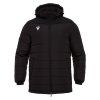 34489 10 narvik jacket