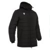 34489 6 narvik jacket