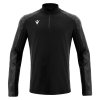 34492 18 naryn 1 4 zip jersey