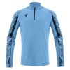 34492 23 naryn 1 4 zip jersey