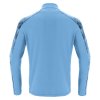 34492 24 naryn 1 4 zip jersey