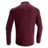 34492 26 naryn 1 4 zip jersey