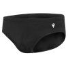 NERIUM SWIMMING BRIEF