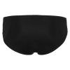 NERIUM SWIMMING BRIEF