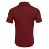 NUNKI SHIRT SS
