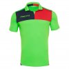 NUNKI SHIRT SS