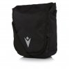 PEAK BAG (Barva BLACK, Počet kusů v balení 1, Velikost 3,2 l)