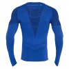 PERFORMANCE ++ LONG SLEEVES SHIRT
