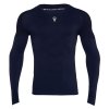 PERFORMANCE ++ LONG SLEEVES SHIRT