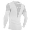 PERFORMANCE ++ LONG SLEEVES SHIRT