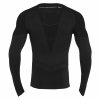 PERFORMANCE ++ LONG SLEEVES SHIRT