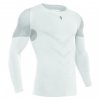 PERFORMANCE ++ LONG SLEEVES SHIRT