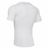 34570 1 performance shirt