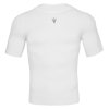34570 3 performance shirt