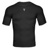 34570 8 performance shirt