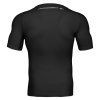 34570 9 performance shirt