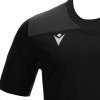 PERIDOT JERSEY