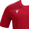 PERIDOT JERSEY