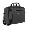 PILOT PC CASE