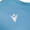 POLIS JERSEY