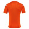 POLIS JERSEY