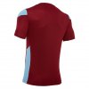 POLIS JERSEY