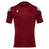 POLIS JERSEY