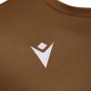 POLIS JERSEY (Barva WHITE/ANTHRACITE, Velikost 3XL)
