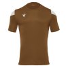 POLIS JERSEY