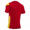 POLIS JERSEY