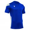 POLIS JERSEY