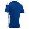 POLIS JERSEY