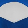 POLIS JERSEY