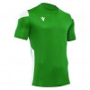 POLIS JERSEY