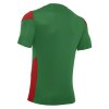 POLIS JERSEY