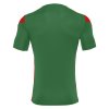 POLIS JERSEY