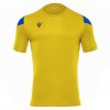 POLIS JERSEY