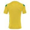 POLIS JERSEY
