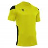 POLIS JERSEY