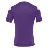 POLIS JERSEY