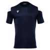 POLIS JERSEY