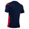 POLIS JERSEY