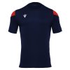 POLIS JERSEY